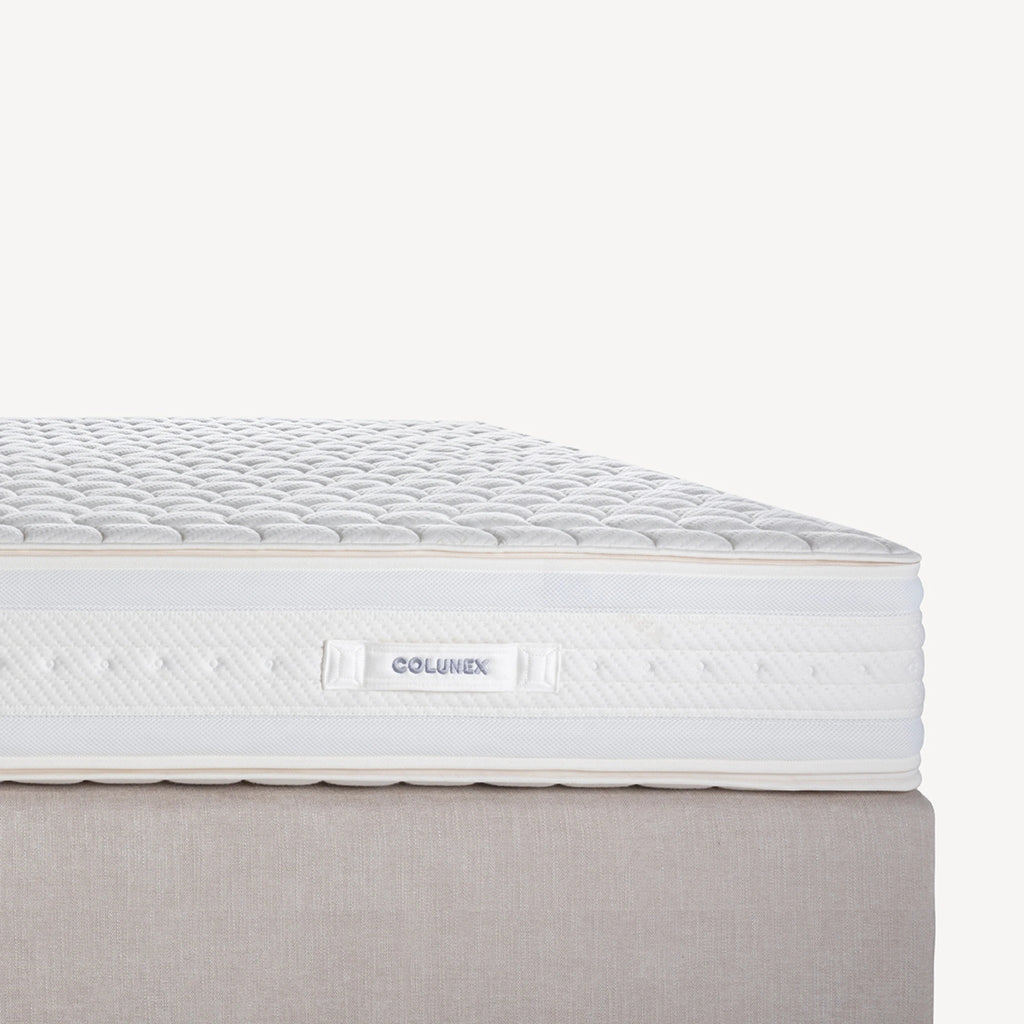 COLUNEX NeoSleep Mattress