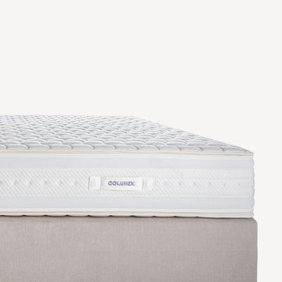 COLUNEX NeoSleep Mattress
