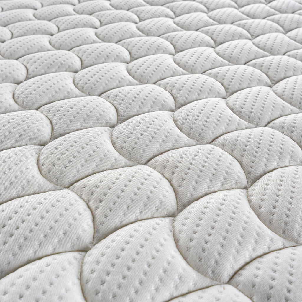 COLUNEX NeoSleep Mattress