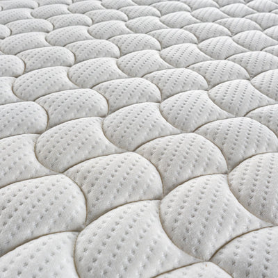 COLUNEX NeoSleep Mattress