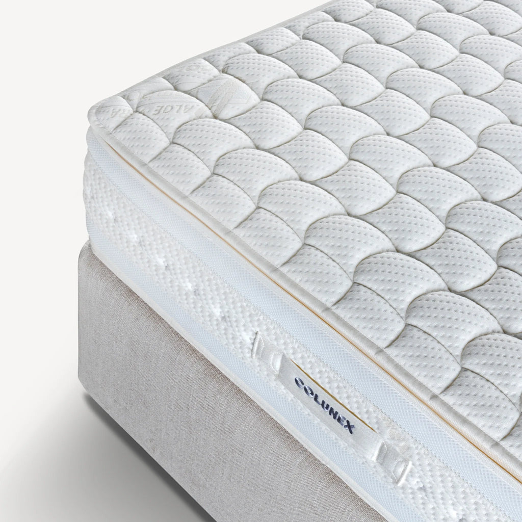 COLUNEX NeoSleep Mattress