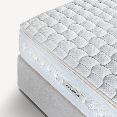 COLUNEX NeoSleep Mattress
