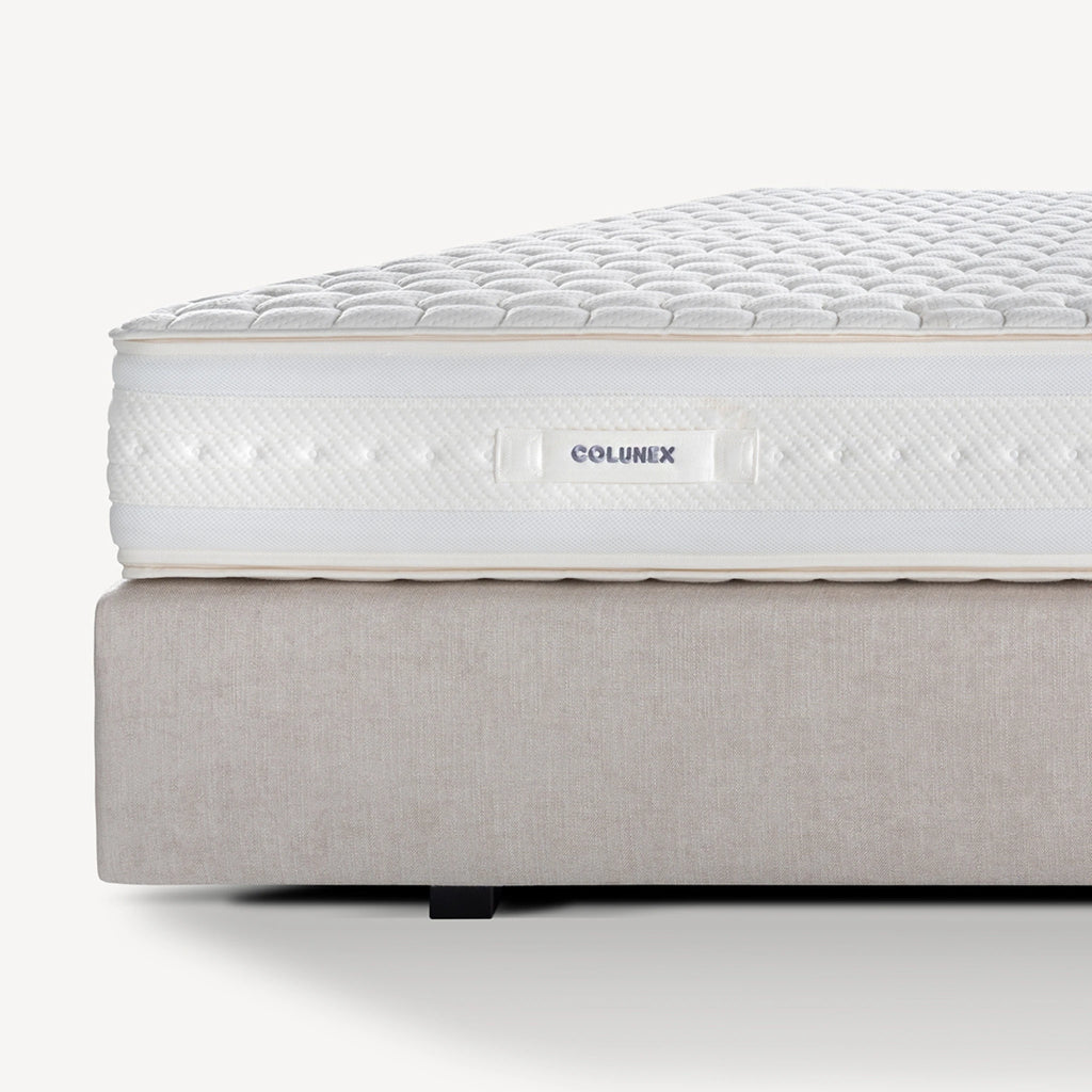 COLUNEX NeoSleep Mattress