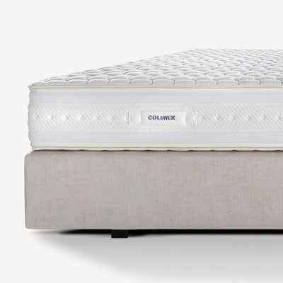 COLUNEX NeoSleep Mattress