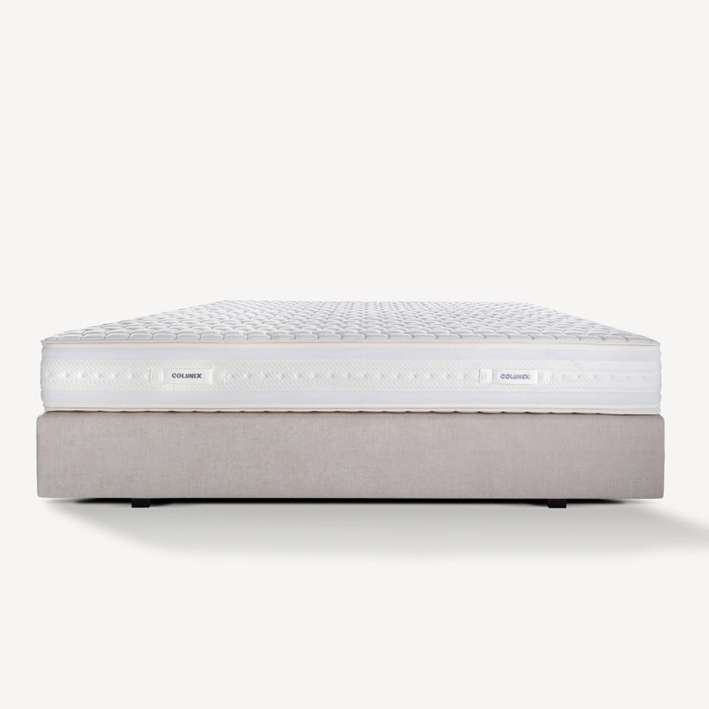 COLUNEX NeoSleep Mattress