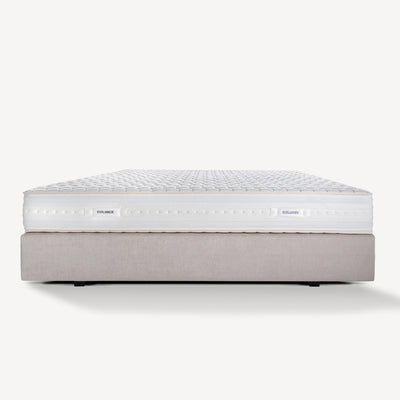 COLUNEX NeoSleep Mattress