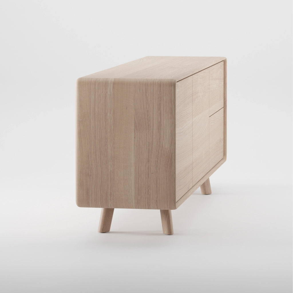 NEVA Sideboard 75 - Artisan | Milola