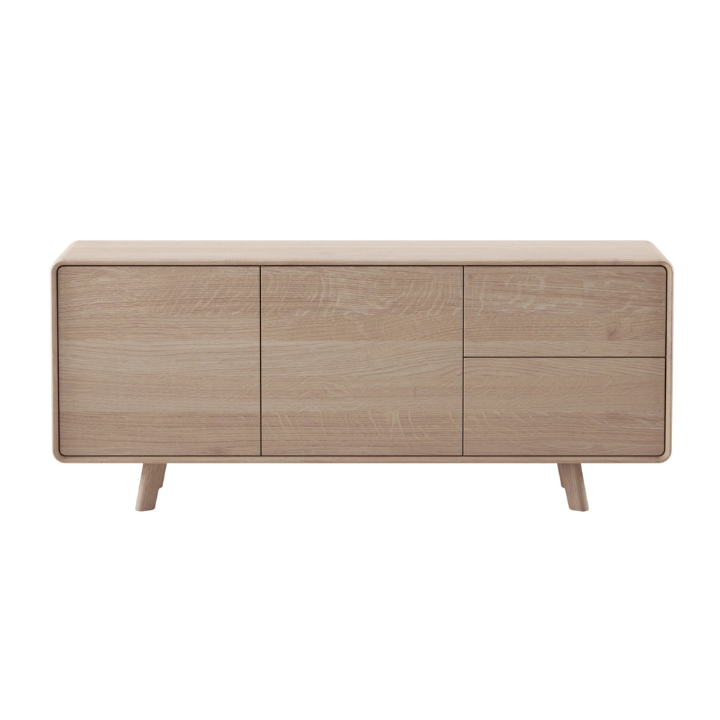 NEVA Sideboard 75 - Artisan | Milola