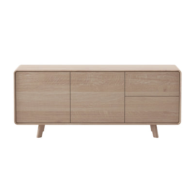 NEVA Sideboard 75 - Artisan | Milola