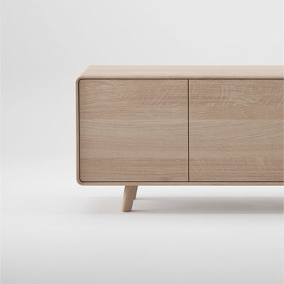 NEVA Sideboard 75 - Artisan | Milola