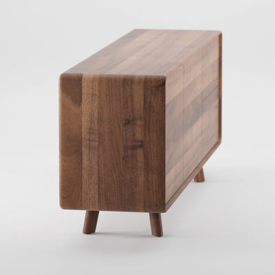 NEVA Sideboard 75 - Artisan | Milola