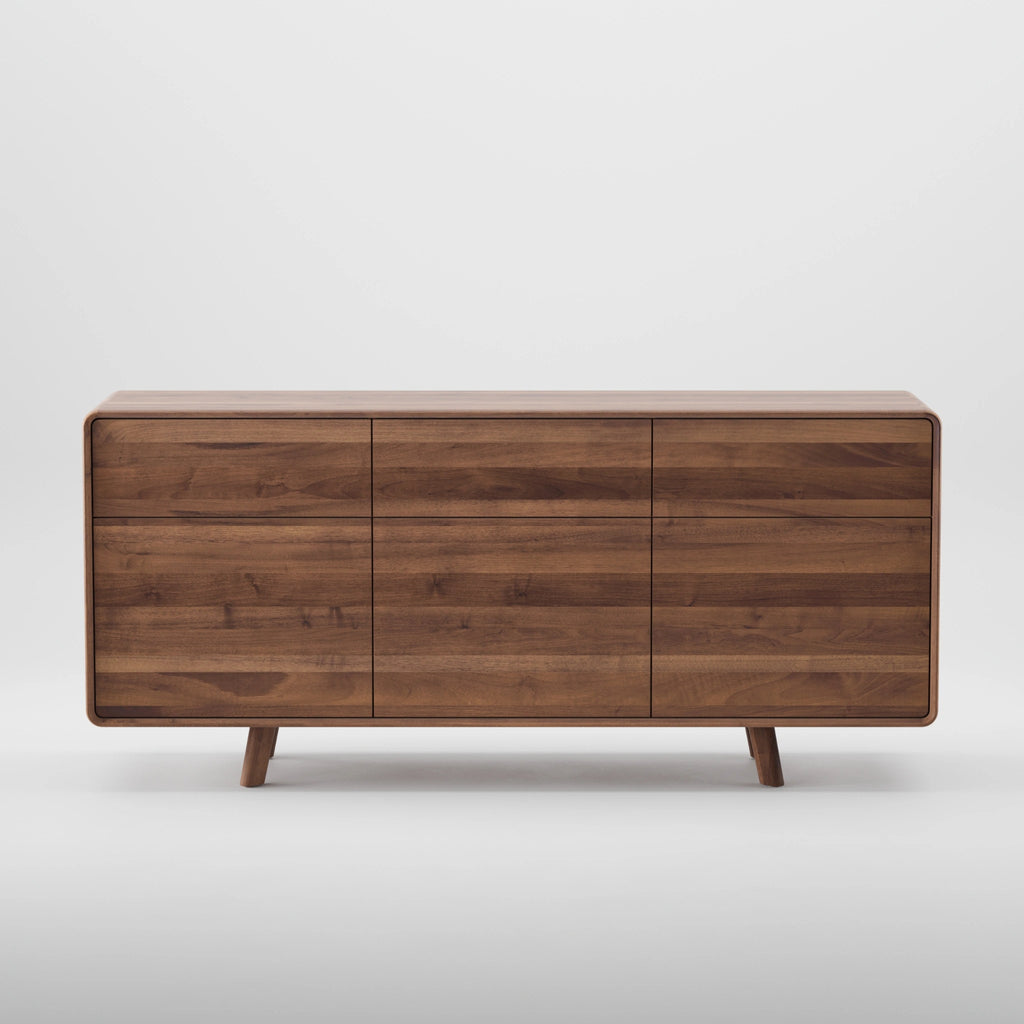 NEVA Sideboard 75 - Artisan | Milola