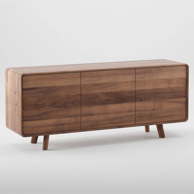 NEVA Sideboard 75 - Artisan | Milola