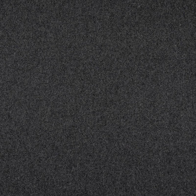 Anthracite Fabric-Kristensen Kristensen | Milola