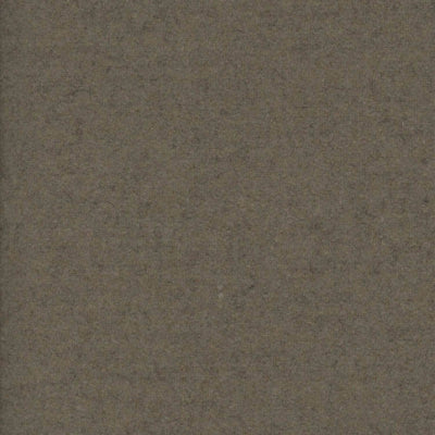 Taupe Fabric (WOOLY) - Kristensen Kristensen | Milola
