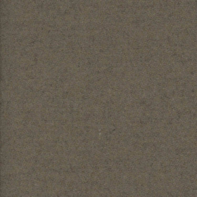 Taupe Fabric-Kristensen Kristensen | Milola