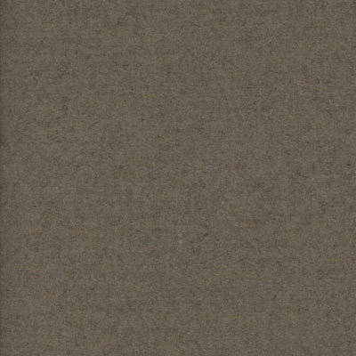 Taupe Fabric (WOOLY) -Kristensen Kristensen | Milola