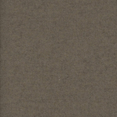 Taupe Fabric (WOOLY) -Kristensen Kristensen | Milola