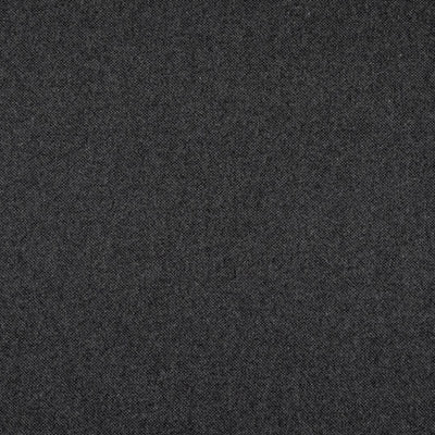 Anthracite Fabric (MAGRETHE) Kristensen Kristensen | Milola