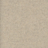 Laine Beige (WOOLY 2151)