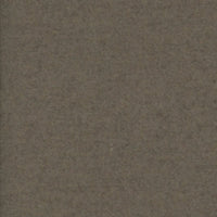 Laine Taupe (WOOLY PLUS 9202)