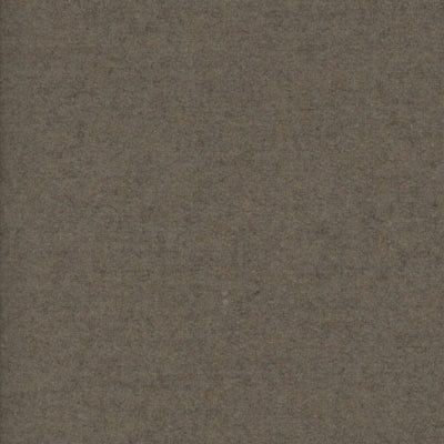 Taupe Fabric (WOOLY) Kristensen Kristensen | Milola