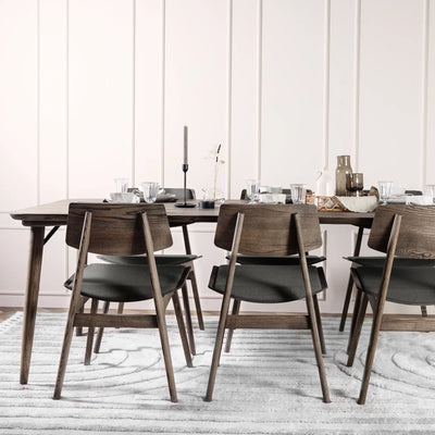 NORDIC Dining Chair