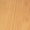 Oak Veneer