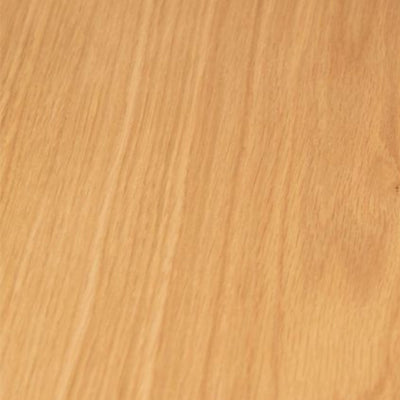 Oak Veneer  - Danform | Milola