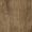 Oak Jahorina Pigment Oil