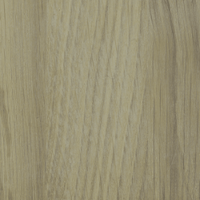 Chêne Loba (huile blanche)