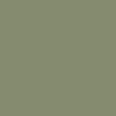 Olive Green Aluminium - Cane-Line | Milola