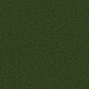 Vert olive CERTOSA 113