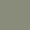 Olive (EF)