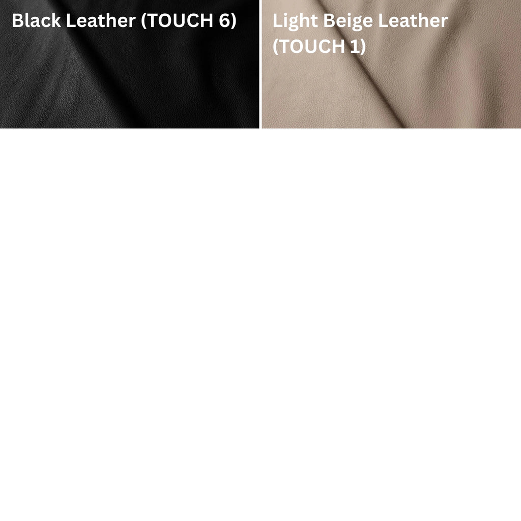 OLIVER Armchair Material - Sits | Milola