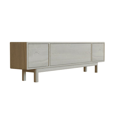 OPTIONS Modular Hifi-Sideboard - Kristensen | Milola