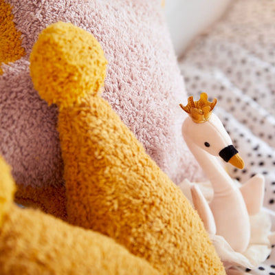 PRINCESS Bedroom Accessory Pack