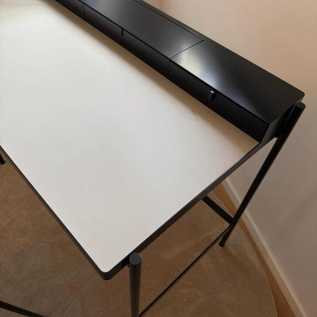 Bureau secrétaire PS20 - OUTLET