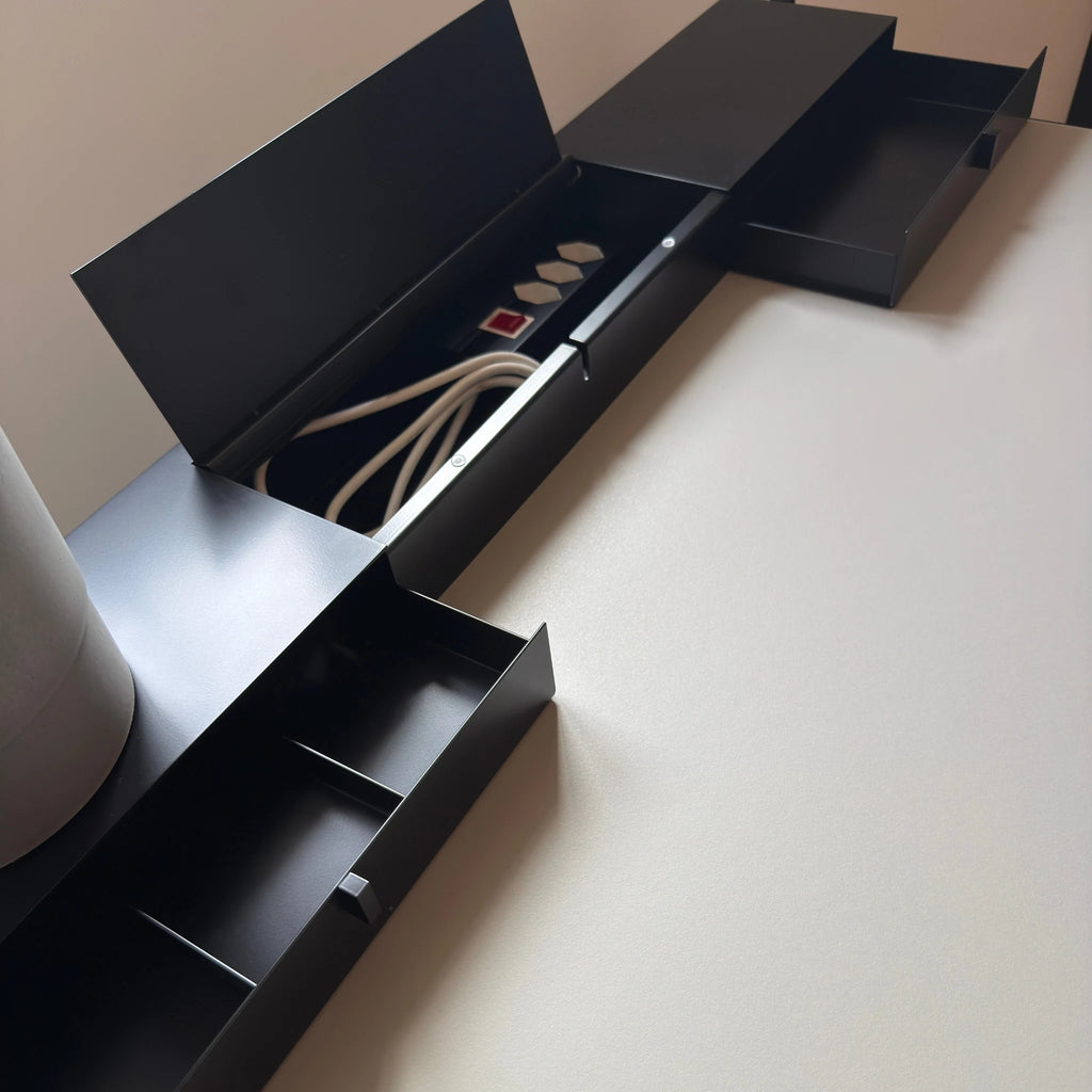 Bureau secrétaire PS20 - OUTLET