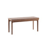 PIANO Desk