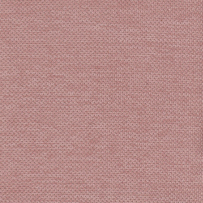 Decorative Cushions in Pink - Bolzan | Milola