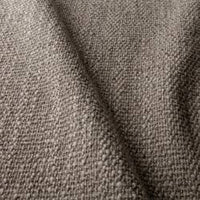 Beige (ROCK 3)