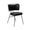 Noir (VINTAGE BLACK)