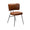 Marron (VINTAGE LIGHT BROWN)