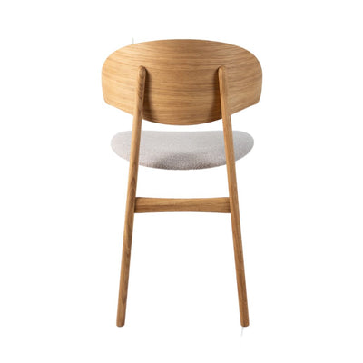 Ram-Shell-Dining-Chair-Natural-Boucle-Kristensen-Kristensen-Milola