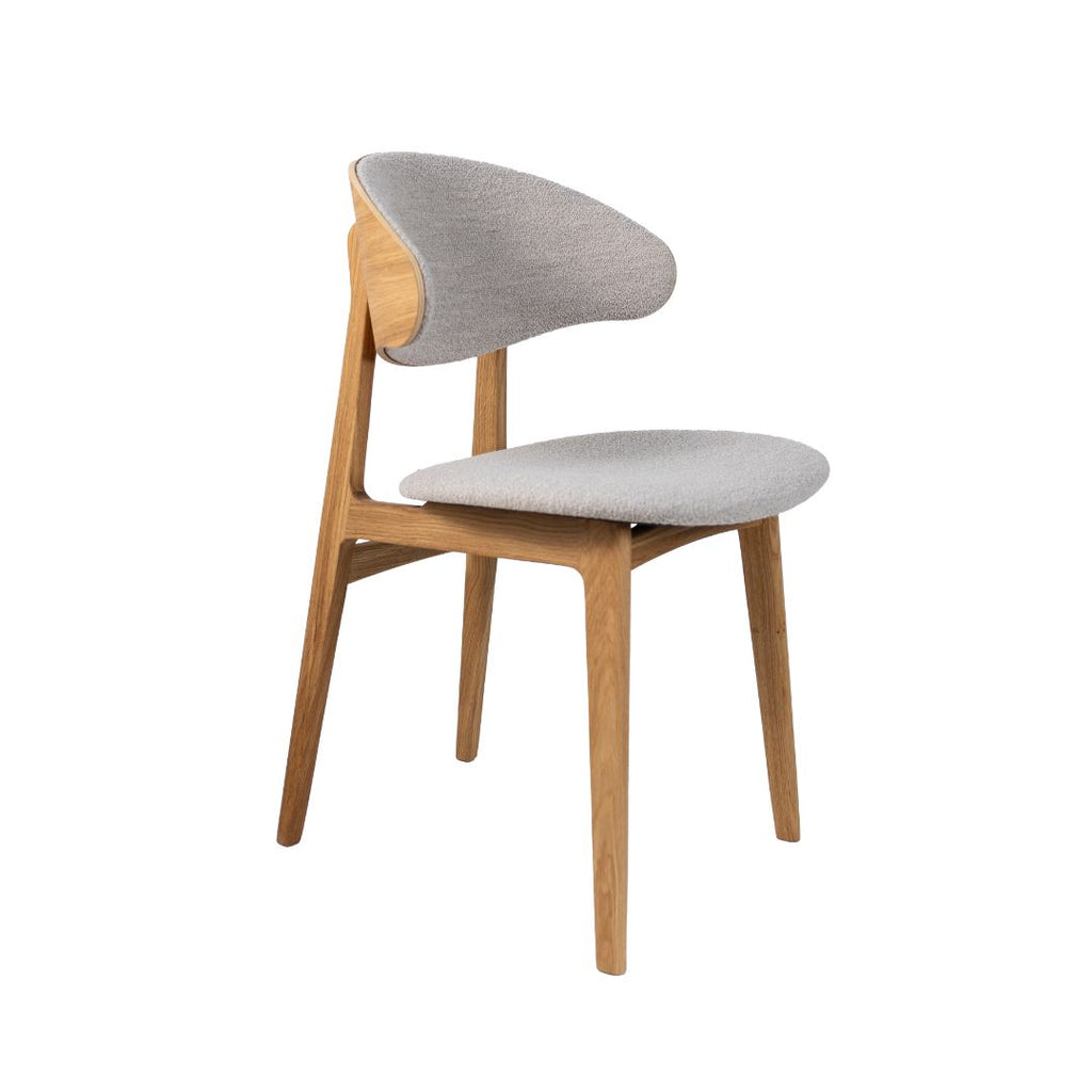 Ram-Shell-Dining-Chair-Natural-Boucle-Kristensen-Kristensen-Milola-8