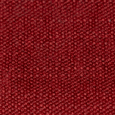 Red (GIULIA G032)