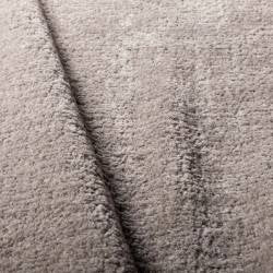 Gris clair (SKY 2)
