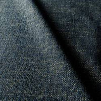 Bleu foncé (SPICY 10)