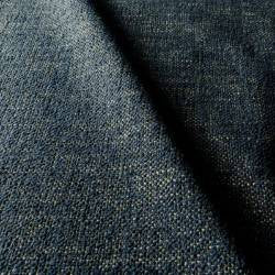 Dark Blue (SPICY 10)